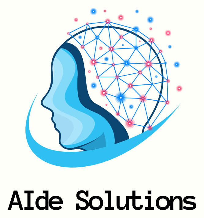 Aide Solutions