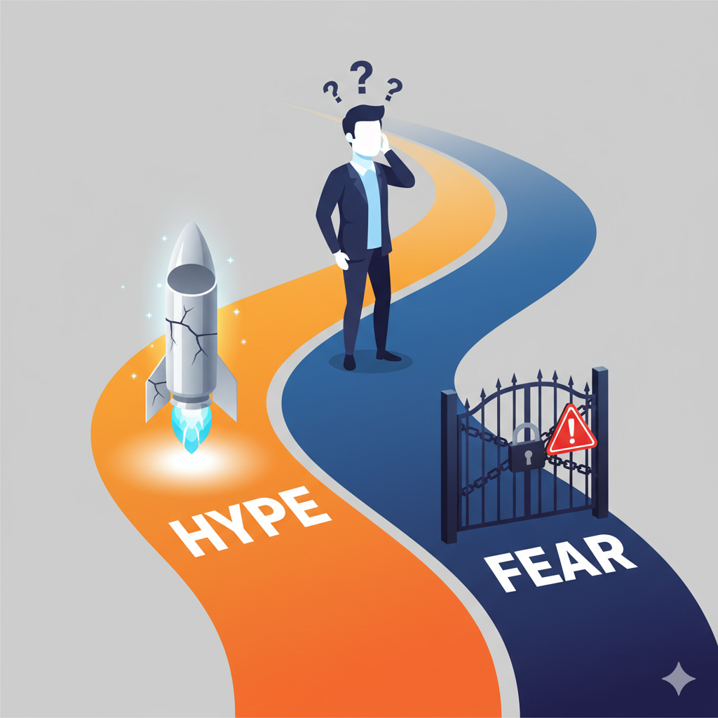 Training and User Competency Impact